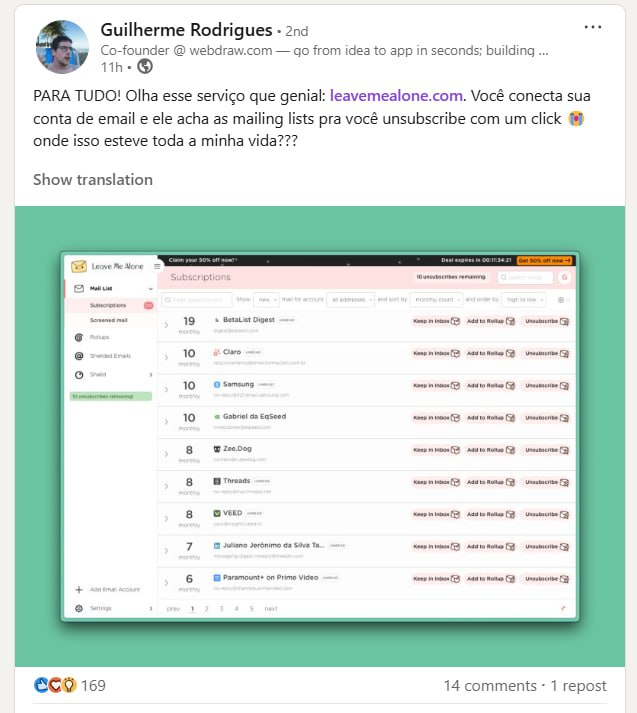 James Ivings tweet media