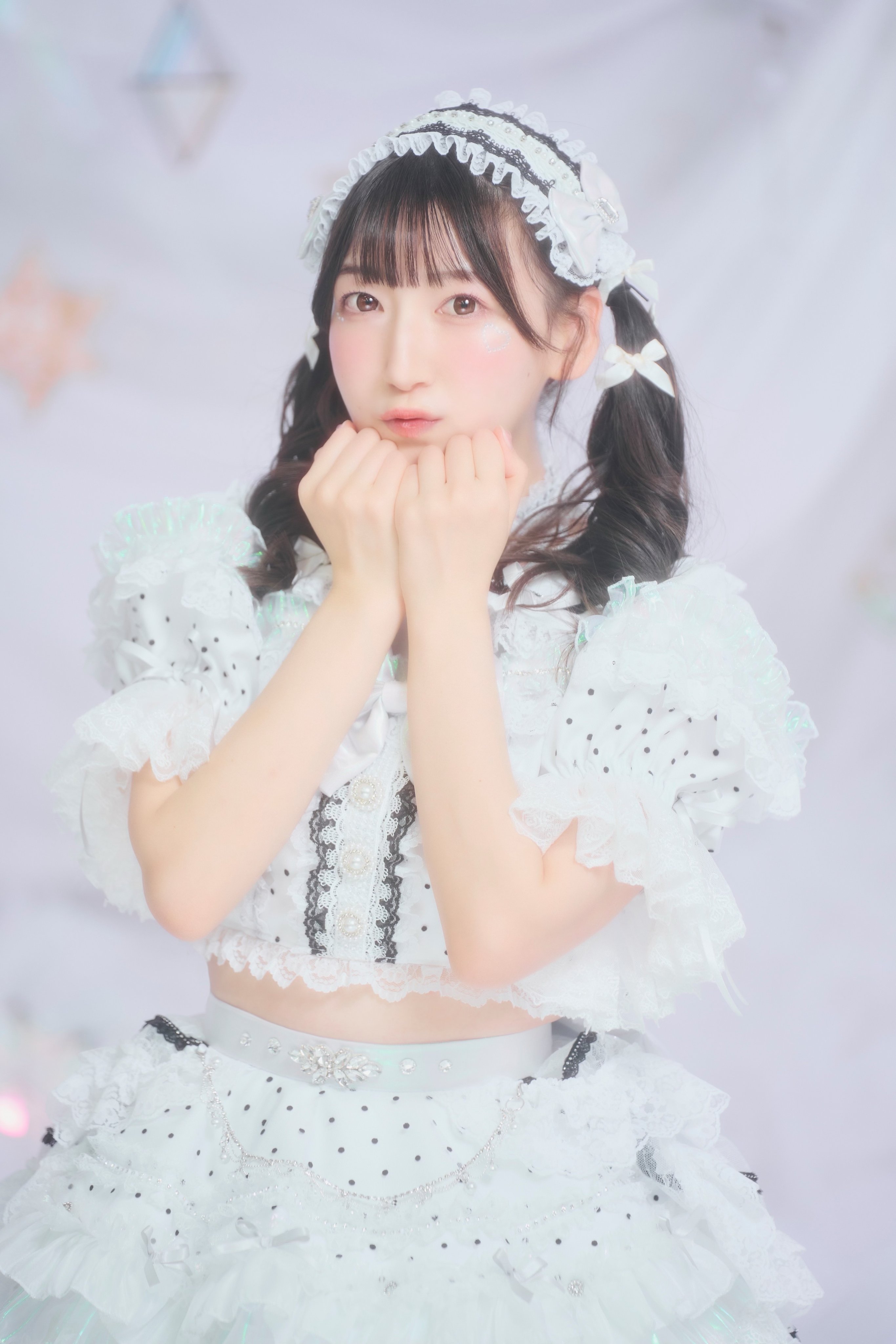 アイドル . Z/X iDOL project 公式サイト