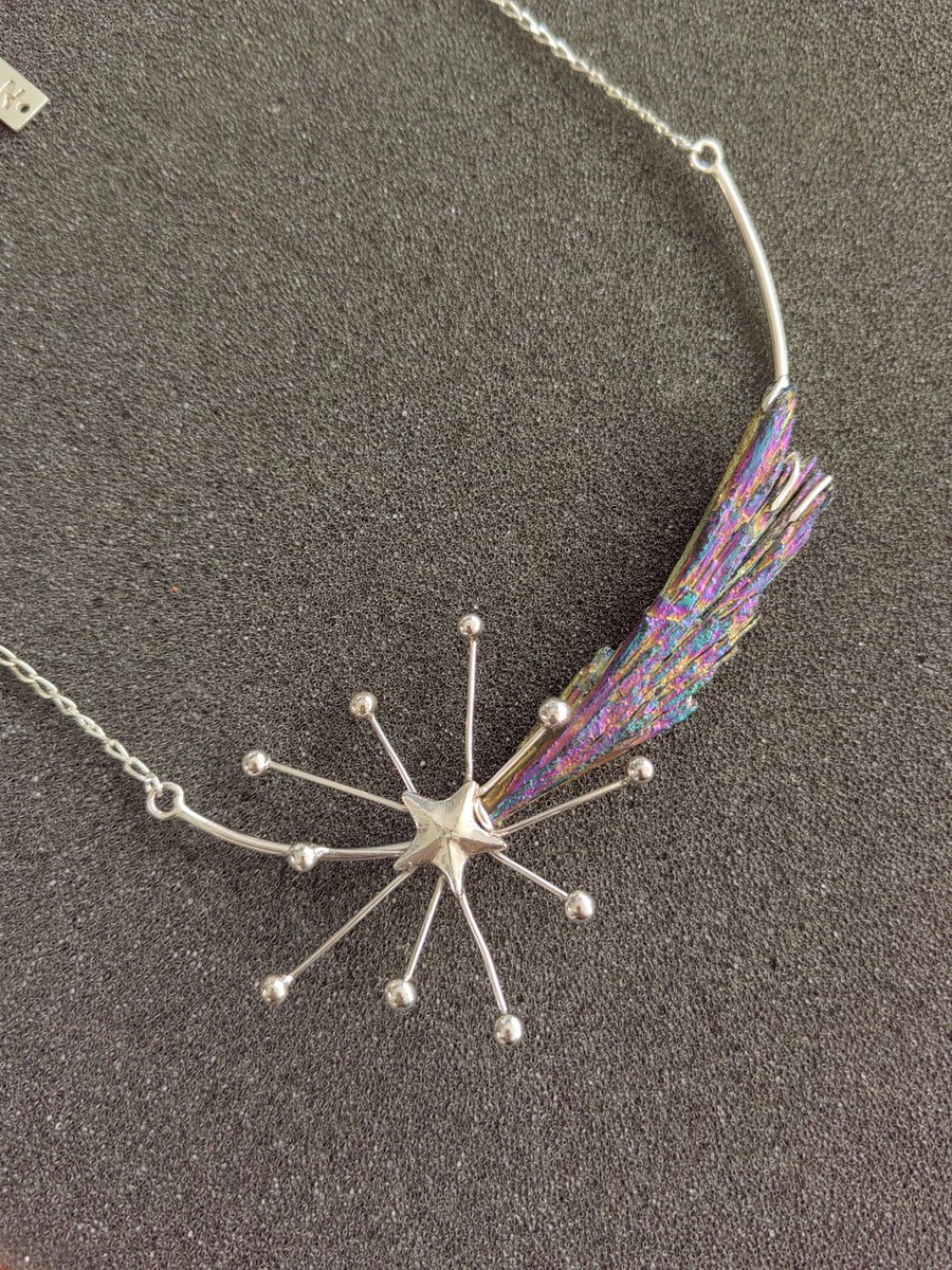 nerack9's tweet image. Cómo han pedido esta colección 💫
#tianjoyería