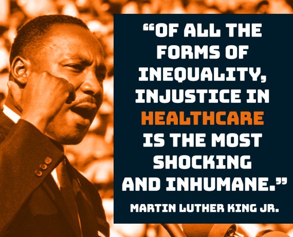 Beverly Nelmes (@banelmes2001) on Twitter photo 