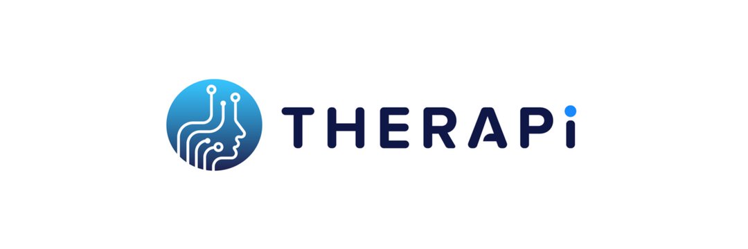 paul4chidi's tweet photo. "Investing in AI projects in 2025 is like investing in Bitcoin in 2013. Are you ready for the moon mission?" π
β¨ Definitely! Just like Bitcoin, @THERAPI_Ai is set to revolutionize mental health with AI! Let's embark on this incredible journey together! ππ #FutureOfTherapy https://t.co/3zYmcEfdOI