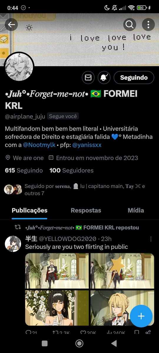 NootMylk's tweet photo. @isadoridora Metadinha de ratiorine com a minha miau miau @airplane_juju https://t.co/NI3OXRCUjW