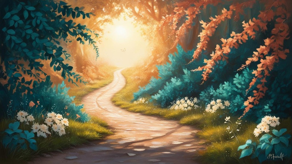 JanetRhynie's tweet image. People fighting their natural rhythms often experience increased stress, reduced immunity, and a persistent feeling of swimming upstream.

Read more 👉 lttr.ai/AakhH

#MasterTimeManagement #ManagingTime #BoostProductivity #RestoreBalance