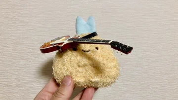 画像 / Picture