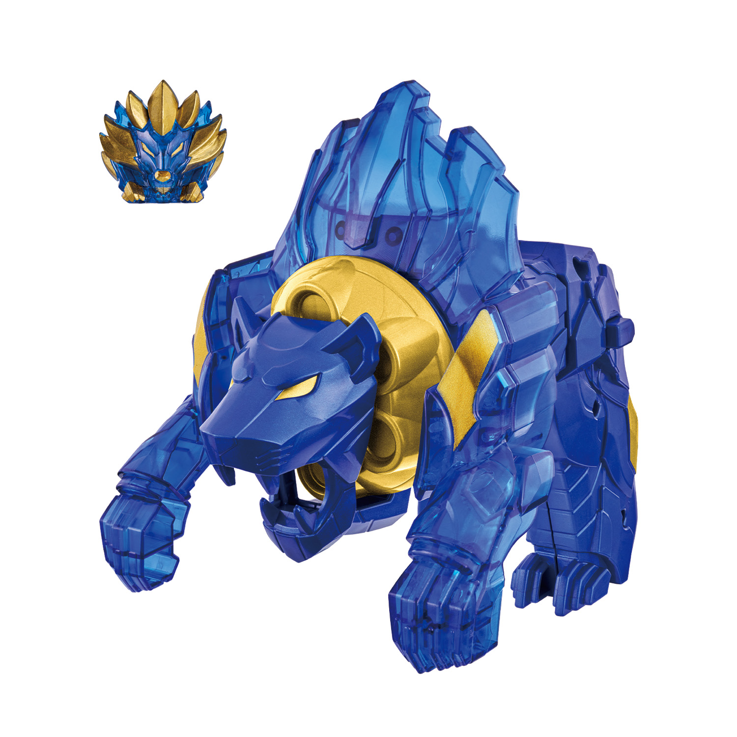 ⚡️ RangerBoard.com ⚡️ on X: 