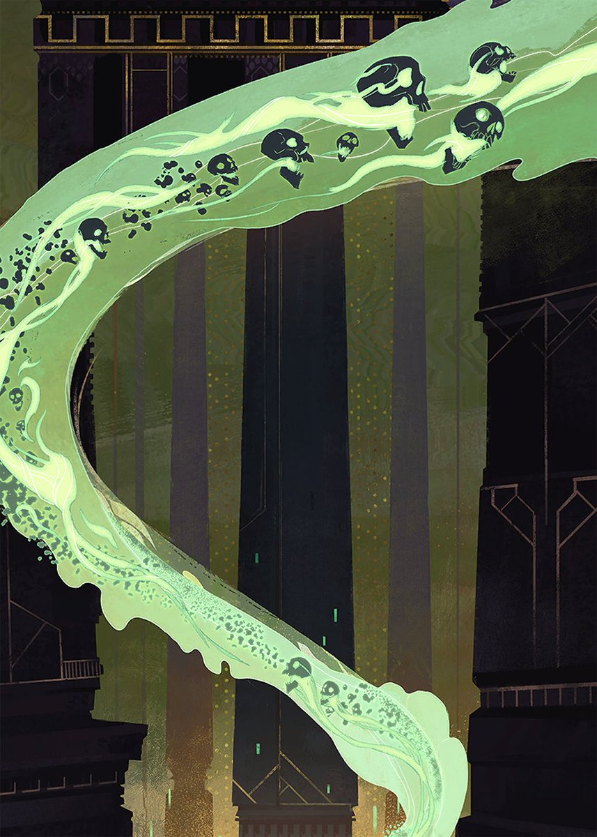 DEATHFRAGMENT's tweet photo. https://t.co/3dkFy6trJb