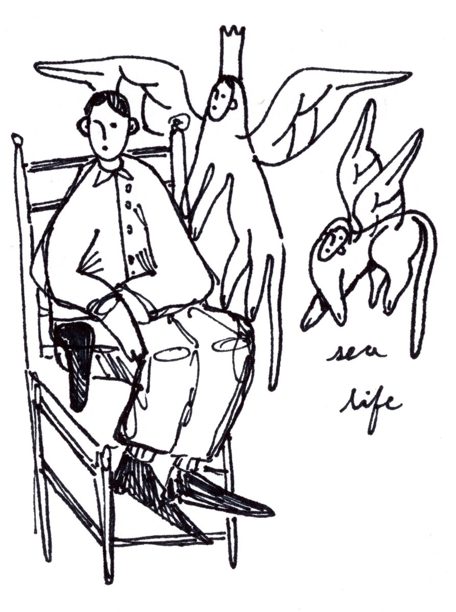szyst1's tweet photo. To be represented https://t.co/zv14EeInse
