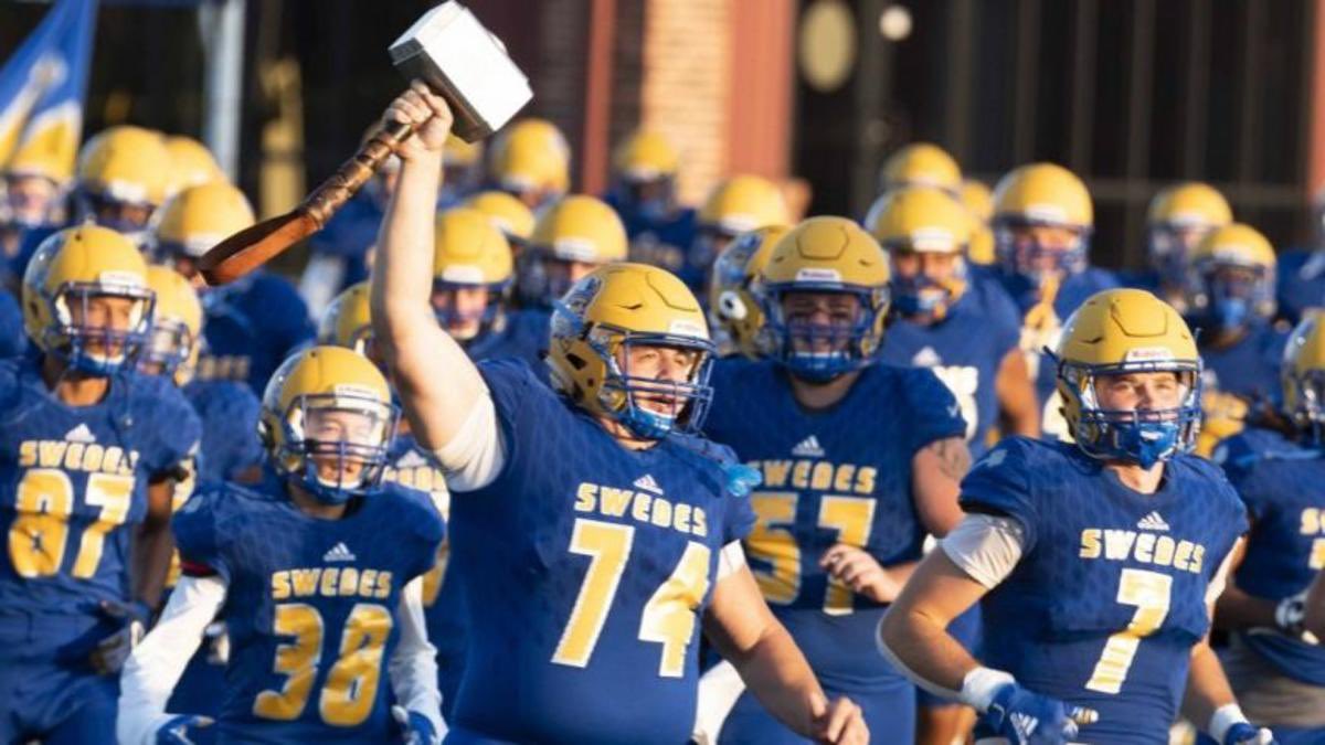 Osmark jaime tweet media