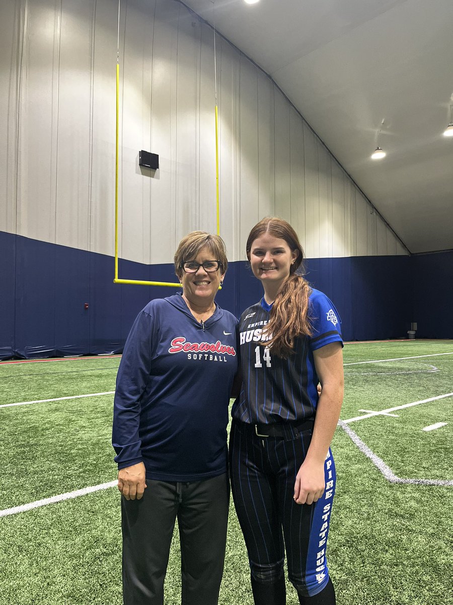 Kerry Finnerty 2026 tweet media