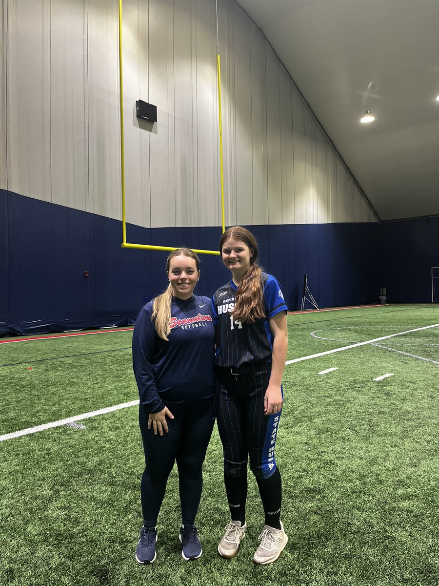 Kerry Finnerty 2026 tweet media