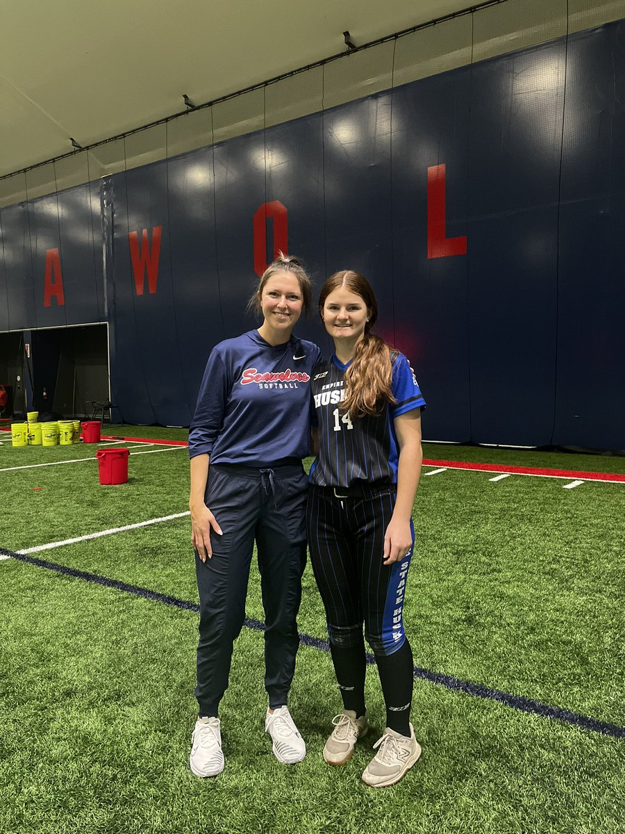 Kerry Finnerty 2026 tweet media