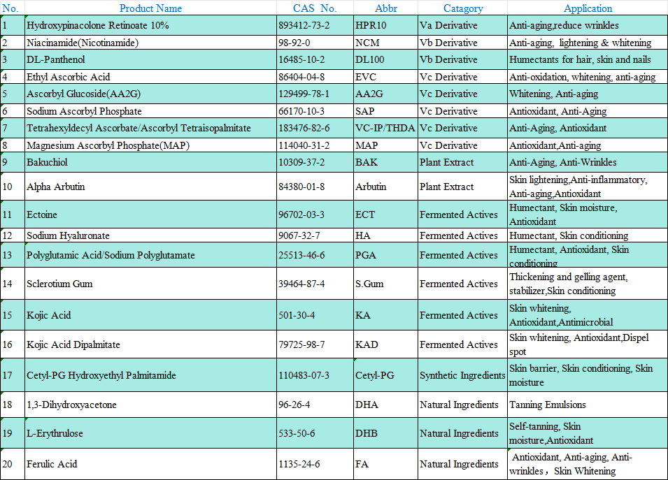 Winston Wen tweet media