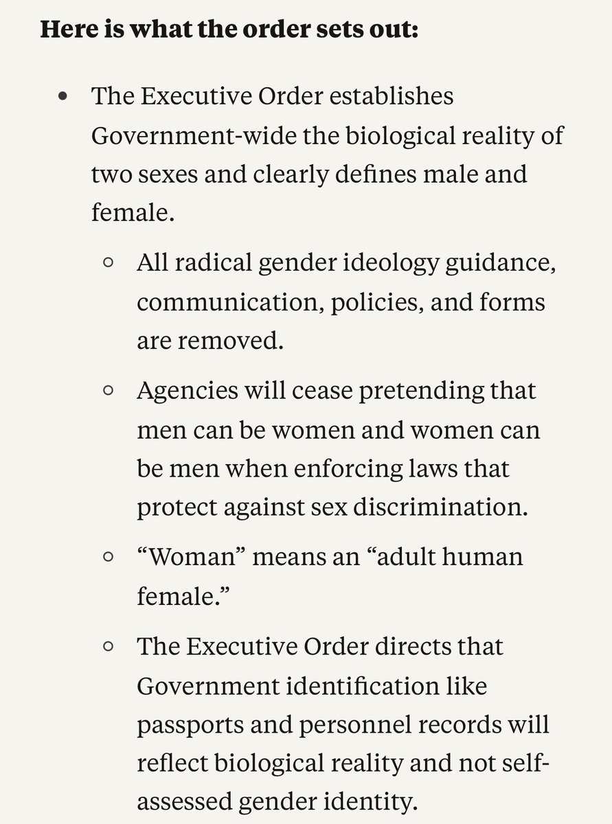 Autism Capital 🧩 tweet media