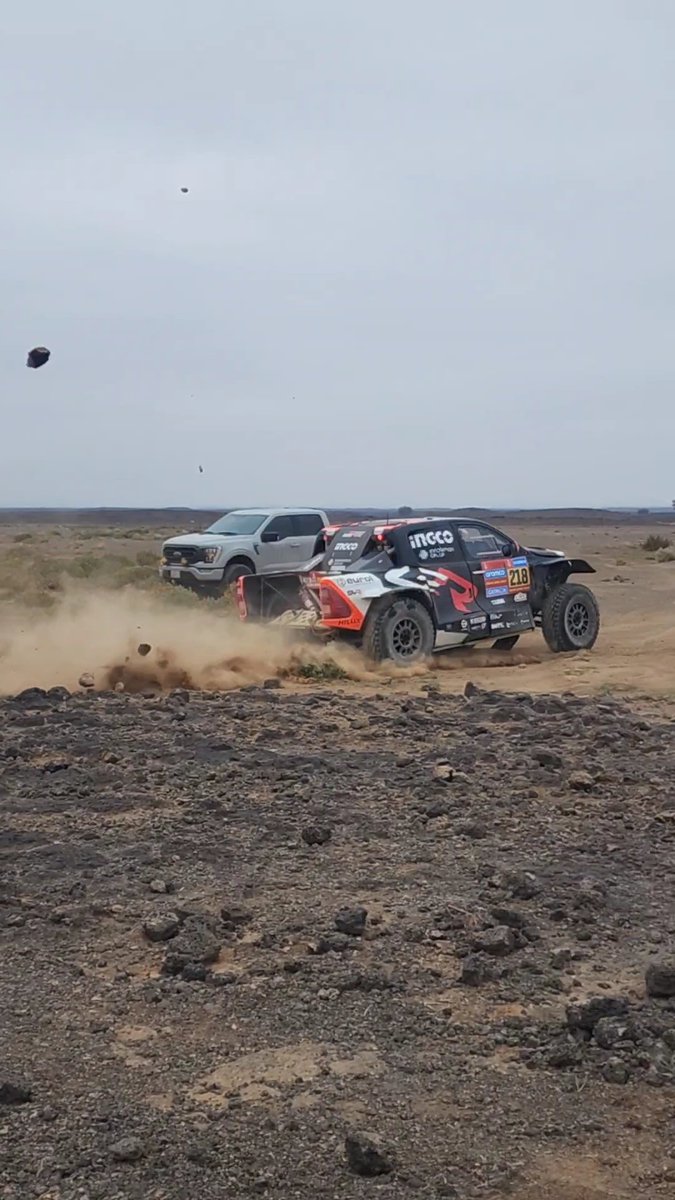 phf1994's tweet photo. @TimCoronel https://t.co/NDAWTGbuSZ