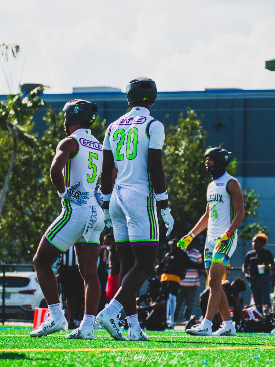 Savoy Guidry tweet media