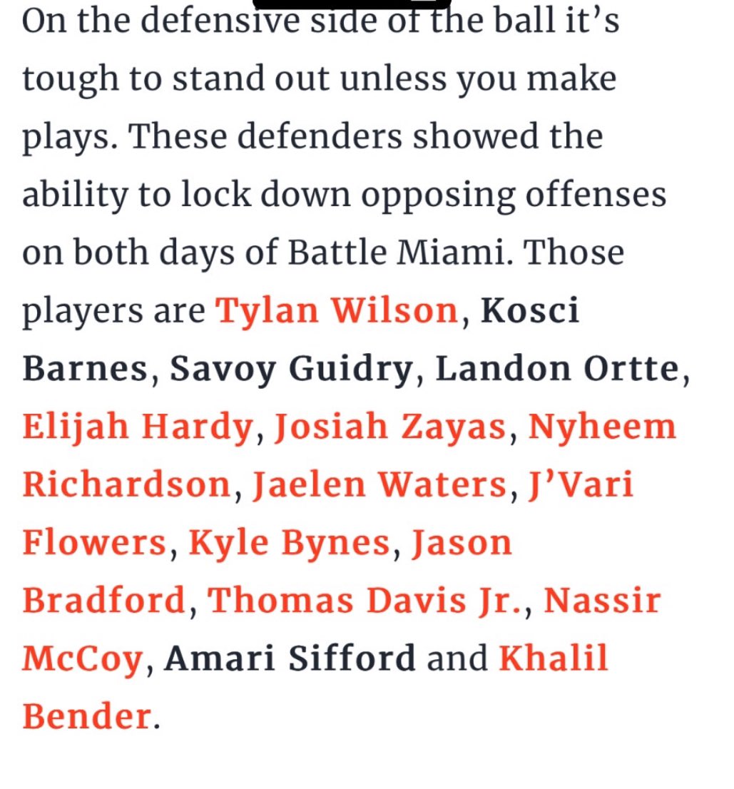 Savoy Guidry tweet media