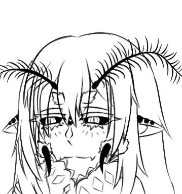 xKindredKinesis's tweet photo. jup https://t.co/FwRVE5Egn8