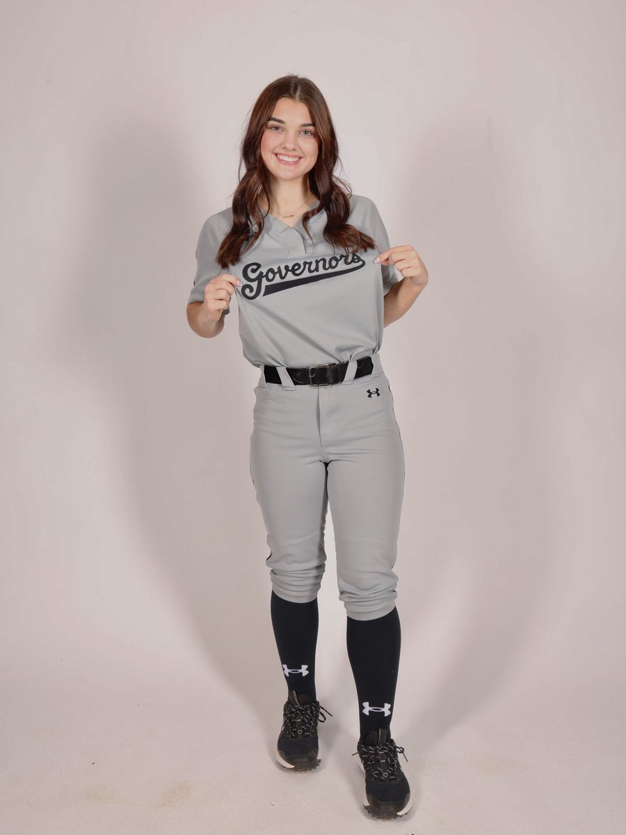 rivero_kassidy's tweet photo. official w my PEAYPLE! cant wait for the next four 🎩❤️

thanks to all the players and coaches for such an amazing visit! 
@daniii_liermann @KassieD23 @ctosh01 @GovsSB https://t.co/ULM2tXpzTu