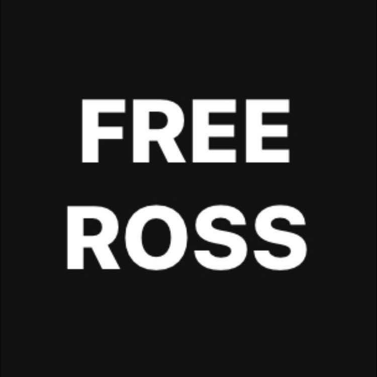 LP_Maine's tweet image. 