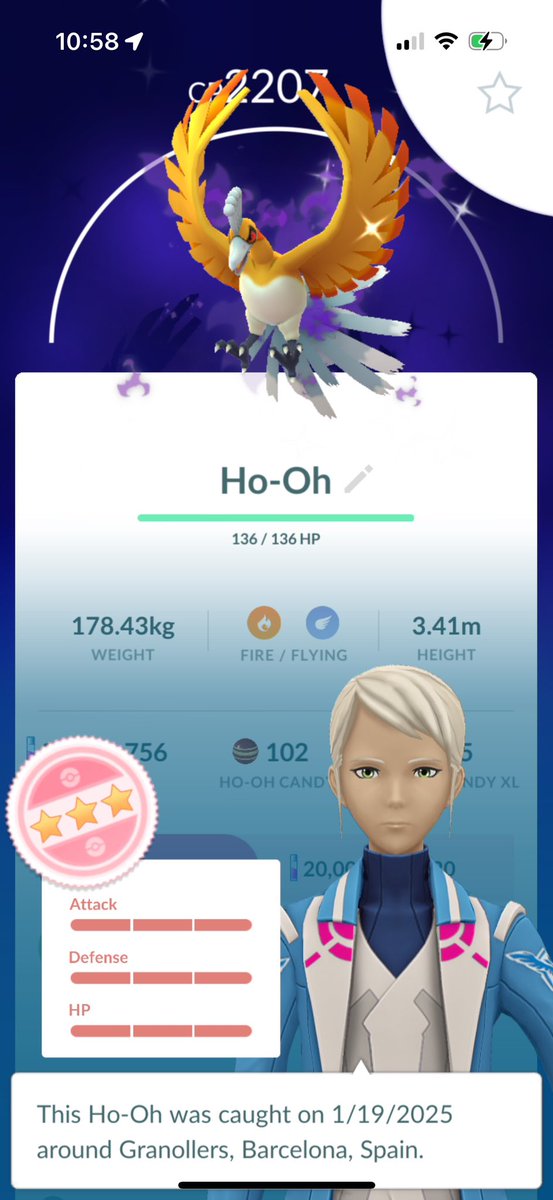 Dub304's tweet photo. @ItsFleeceKing First ever shundo!! https://t.co/VgzqJEe3rA