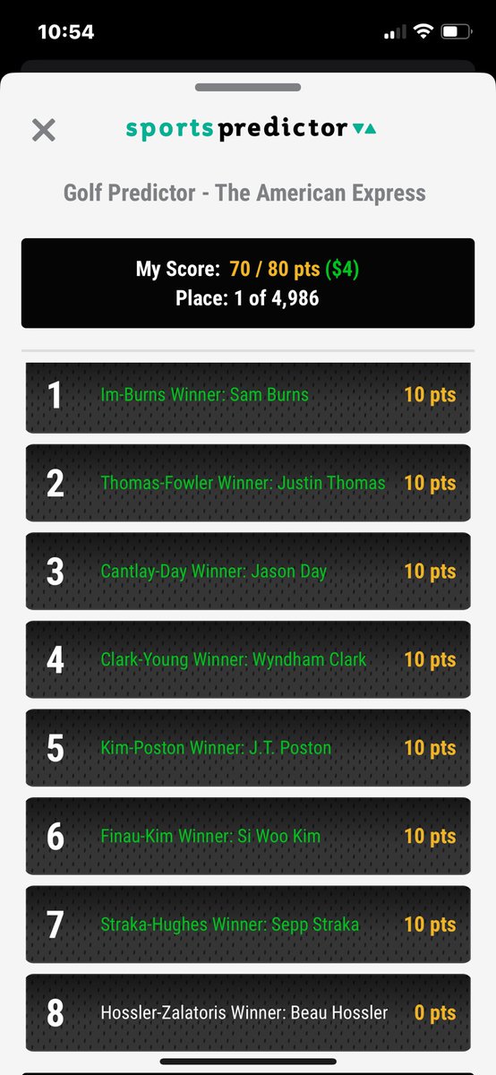 nukemakerdfs's tweet photo. Yo damn right I play every free roll or free play on every app I got https://t.co/FTYM0kAYP9