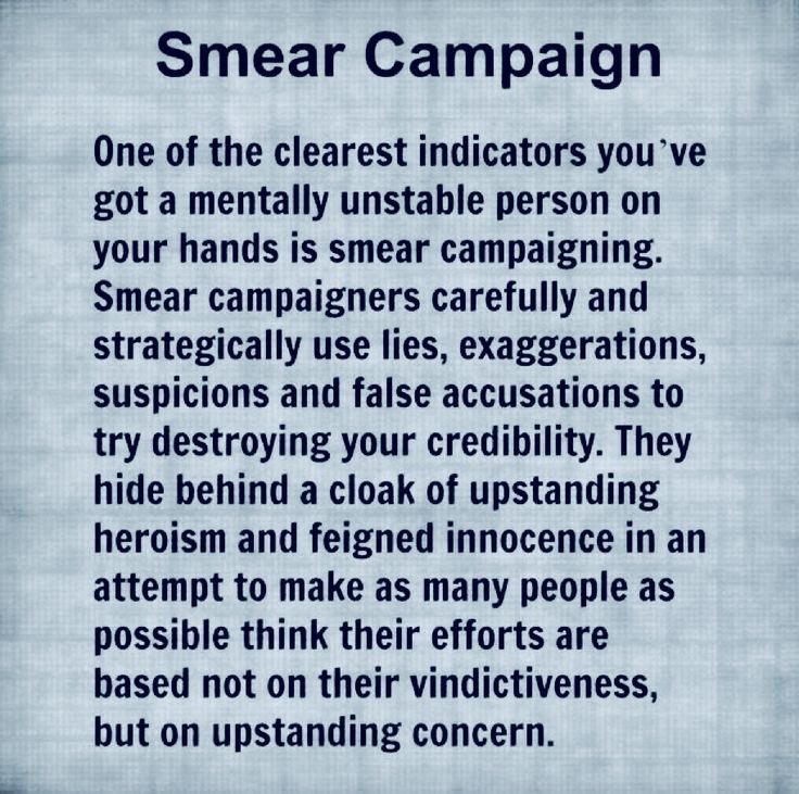 Foxy (@ircfoxy) on Twitter photo 