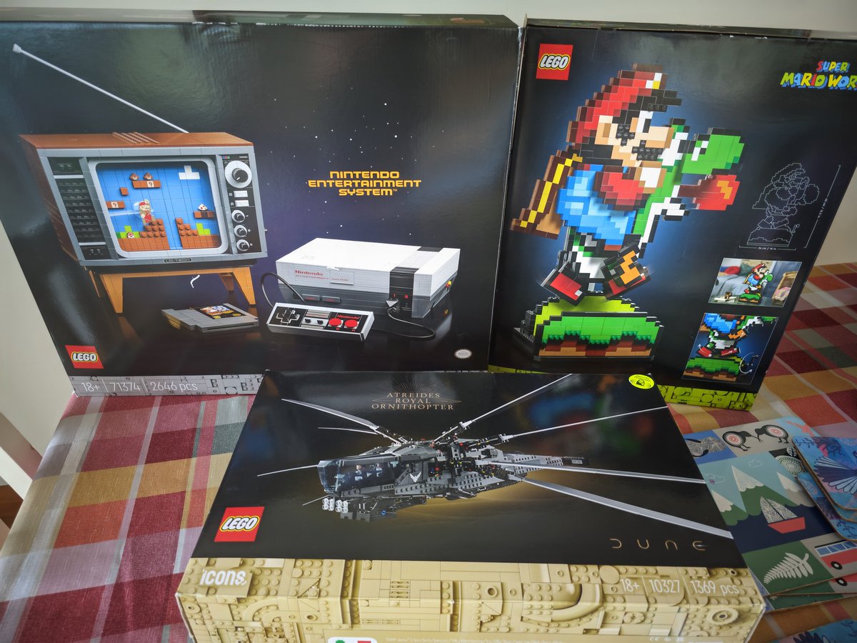 Jonathan Giles tweet media