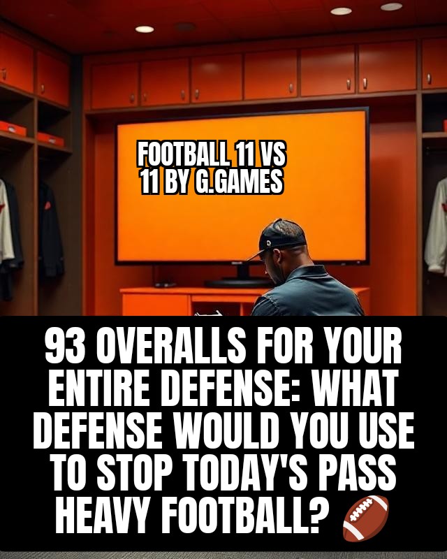 Football11_11's tweet photo. So curious to see what the Panthers will do on defense this off season or just let it grow like Bryce did #carolinapanthers #nflplayoffs https://t.co/KD2lr4LJeu