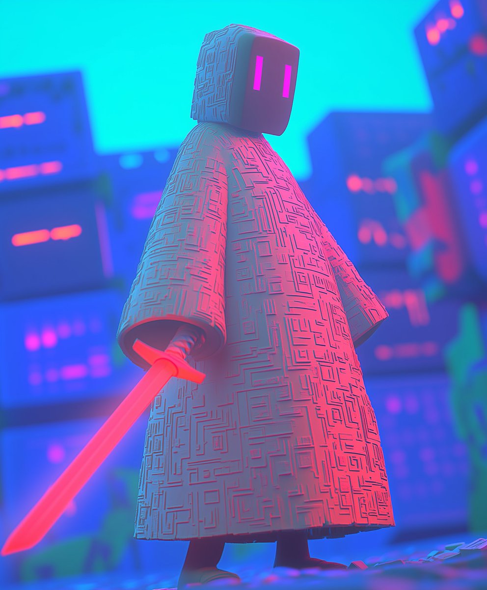 ErwanSoumhi's tweet photo. ≣ Corpo_Data_guild // f.i.v.e
.
ツ #midjourney #art #visualstudio #digital #creation #scifi #science #fiction #strory #telling #inprogress https://t.co/qhIagJeSl8