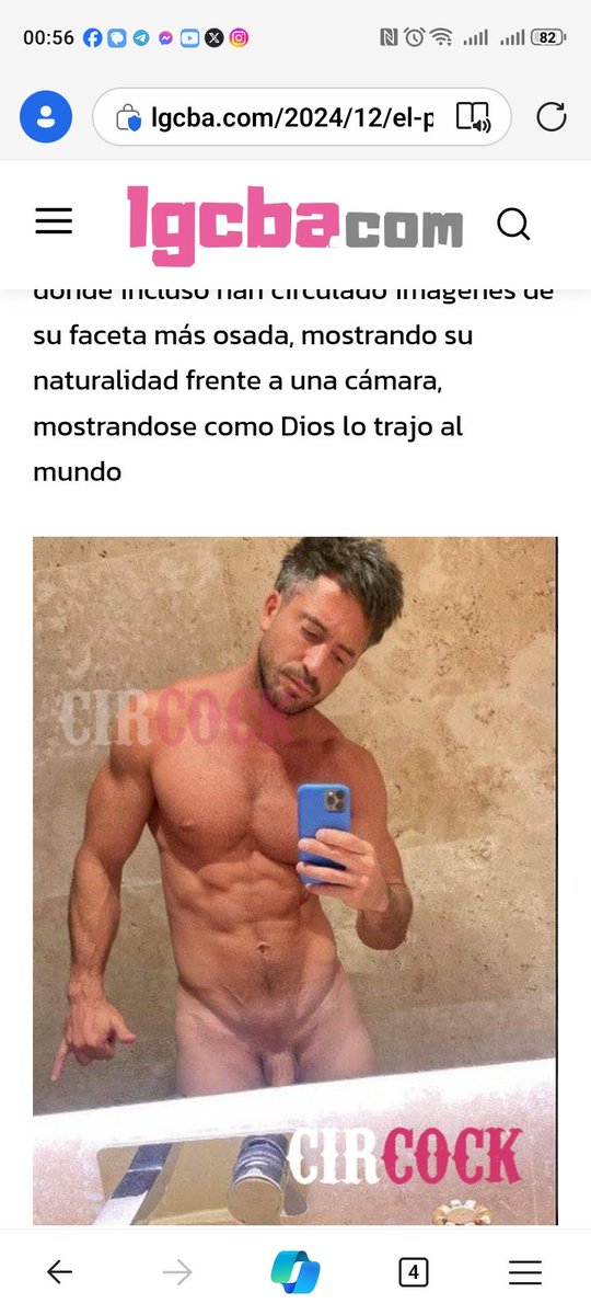 Alberto37611477's tweet photo. @GastonTrezeguet Si tuviera valores no saldría asi https://t.co/7fBdt3zup6