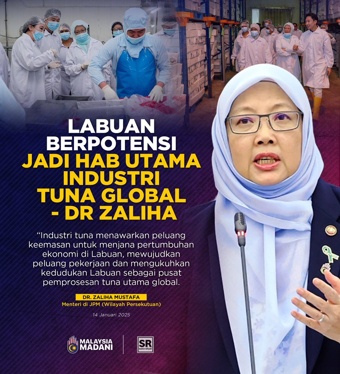 JOKER 🔺 tweet media