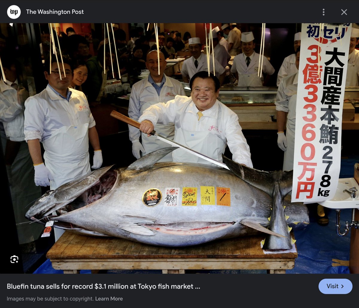 JOKER 🔺 tweet media