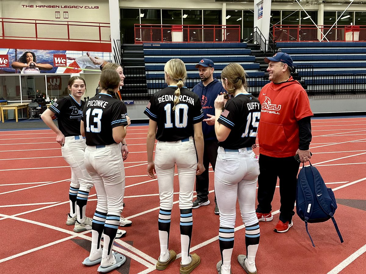 Michigan Batbusters 2010 Beard tweet media