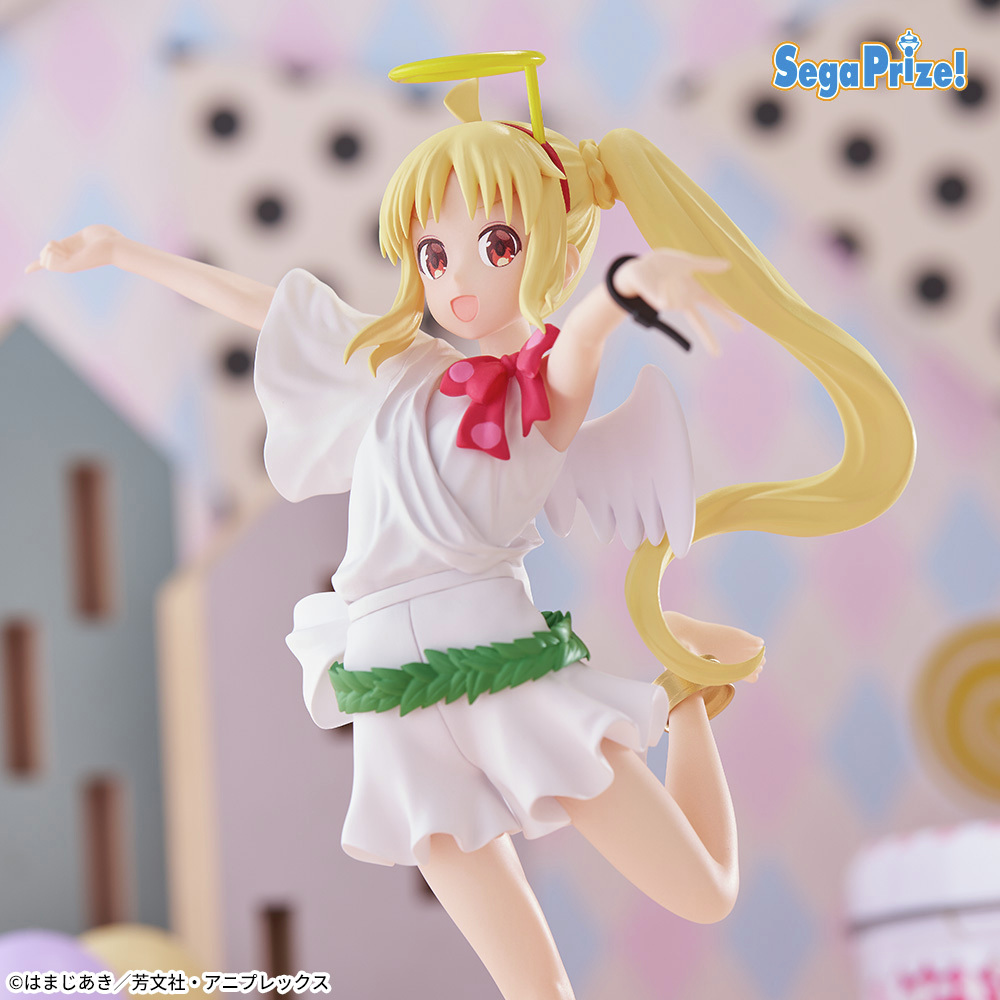 応援グッズ sachi プライズ】 アニメ「ぼっち・ざ・ろっく！」から「結束バンド」の