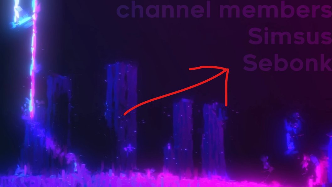 sososhaun tweet media