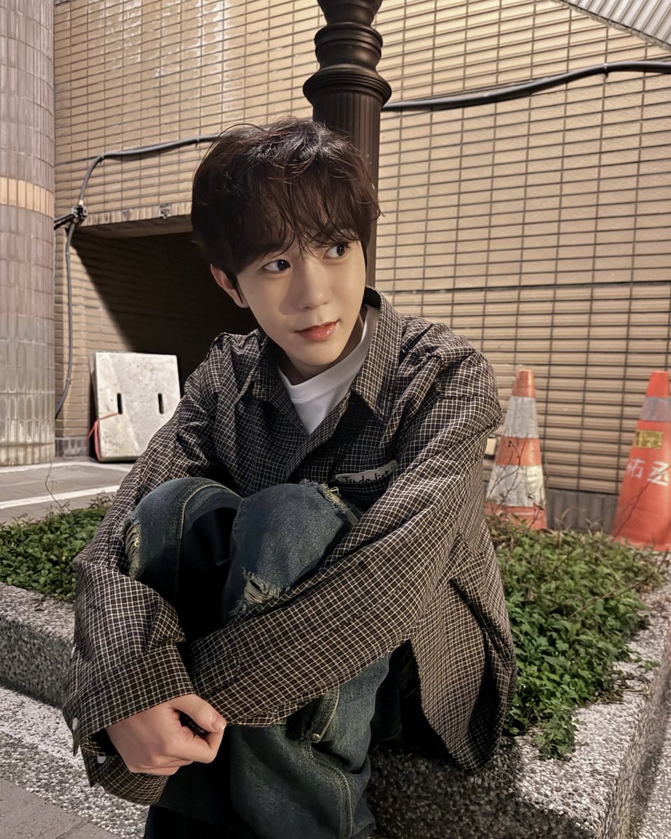 NCT WISH tweet media