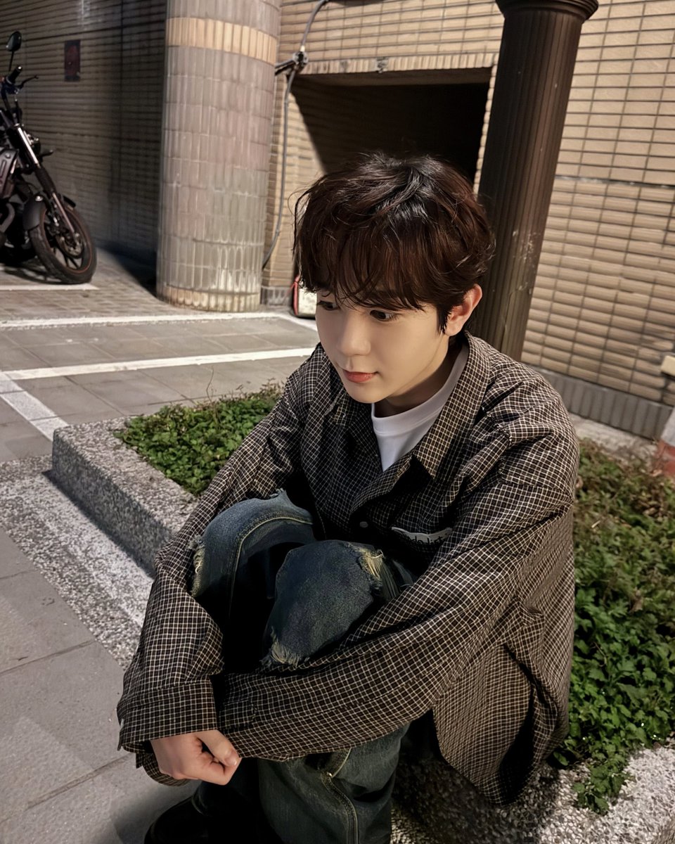 NCT WISH tweet media