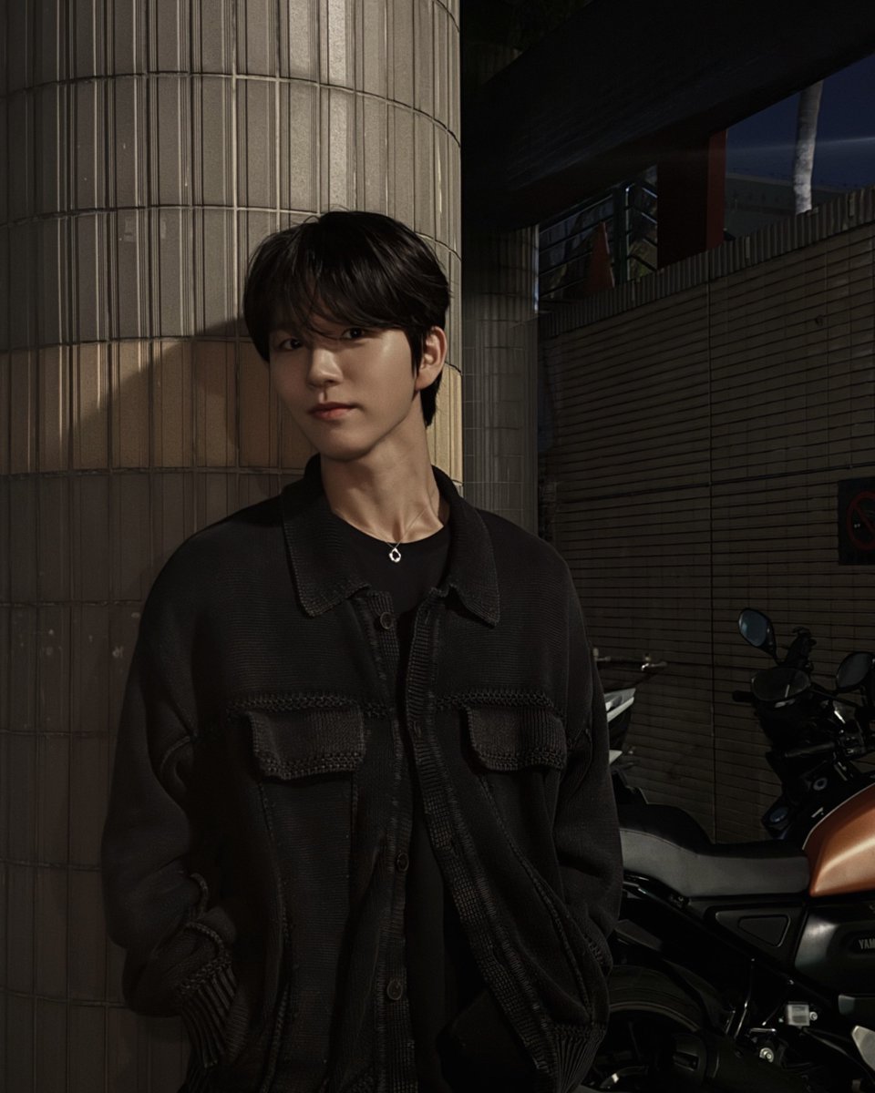 nctwishofficial's tweet photo. late night 

#JAEHEE #재희 #ジェヒ
#NCTWISH https://t.co/Wz58ZIYBqU