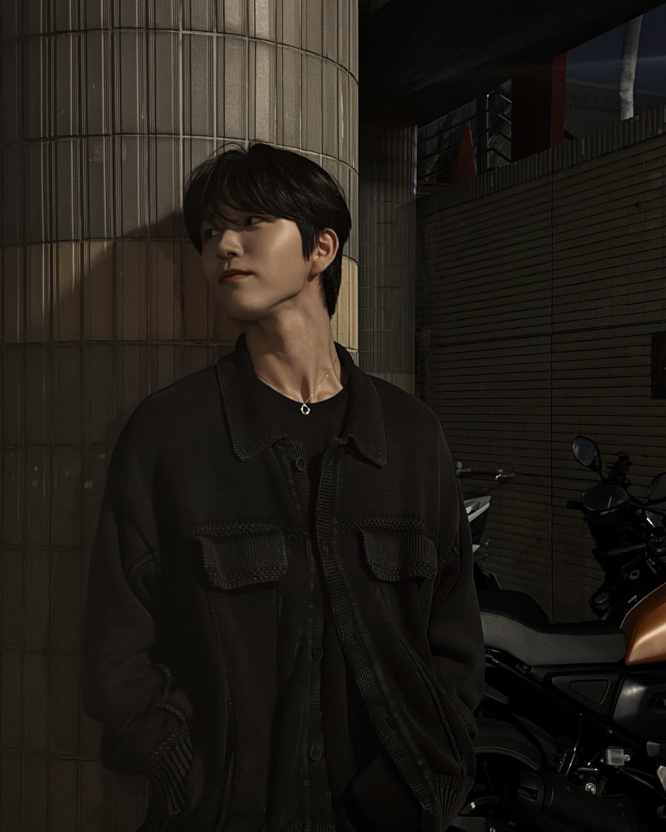 nctwishofficial's tweet photo. late night 

#JAEHEE #재희 #ジェヒ
#NCTWISH https://t.co/Wz58ZIYBqU