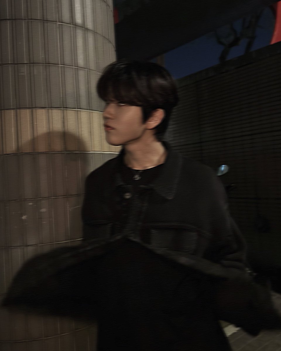 nctwishofficial's tweet photo. late night 

#JAEHEE #재희 #ジェヒ
#NCTWISH https://t.co/Wz58ZIYBqU