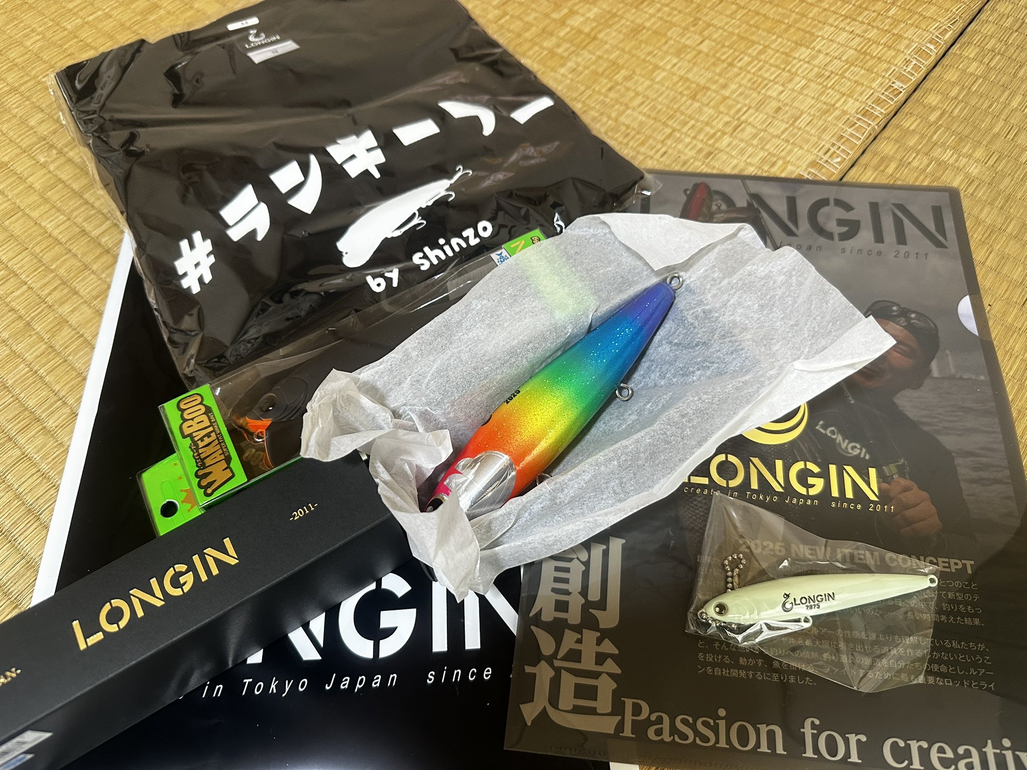 アキラー on X: 