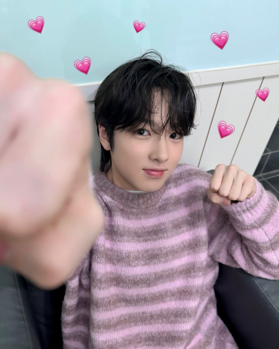 NCT WISH tweet media