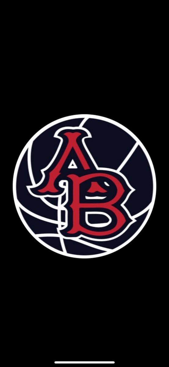 Blessed for the opportunity to continue my academic and athletic career for <a href="/RositoTony/">Coach Tony</a> and Coach Jennings <a href="/ABU_MBB/">Arlington Baptist University Men’s Basketball</a> !