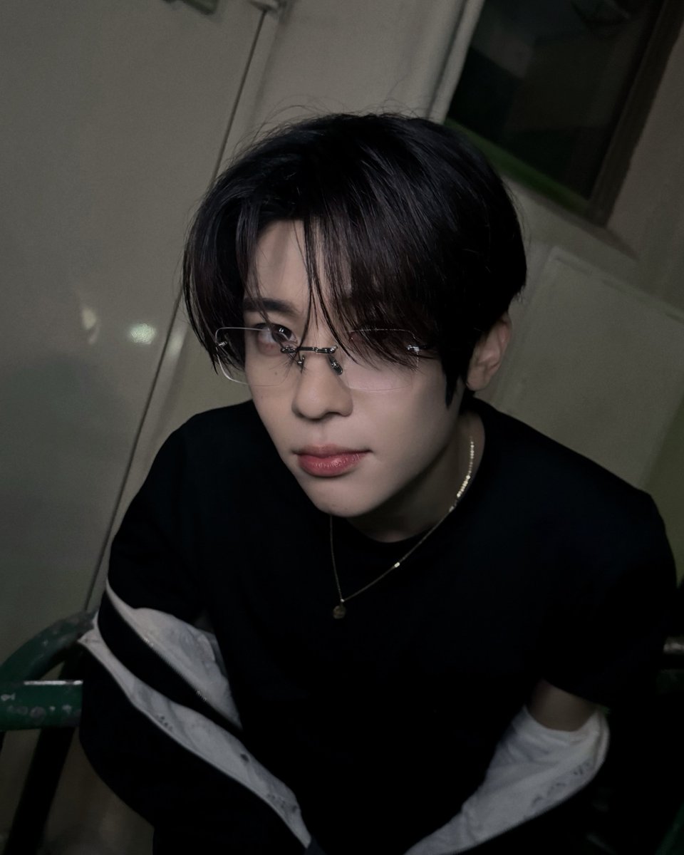 nctwishofficial's tweet image. 📷

#SION #시온 #シオン
#NCTWISH