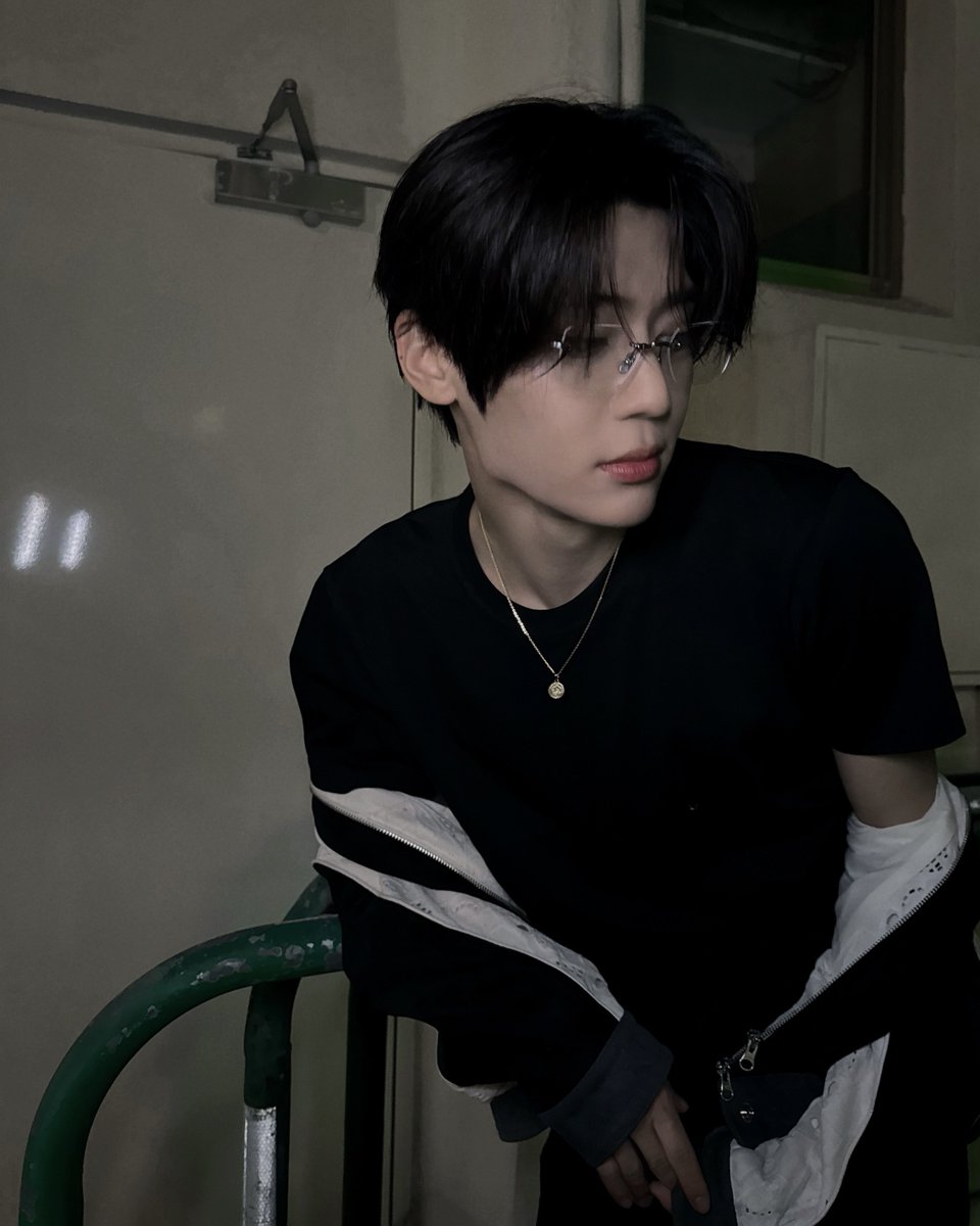 nctwishofficial's tweet image. 📷

#SION #시온 #シオン
#NCTWISH