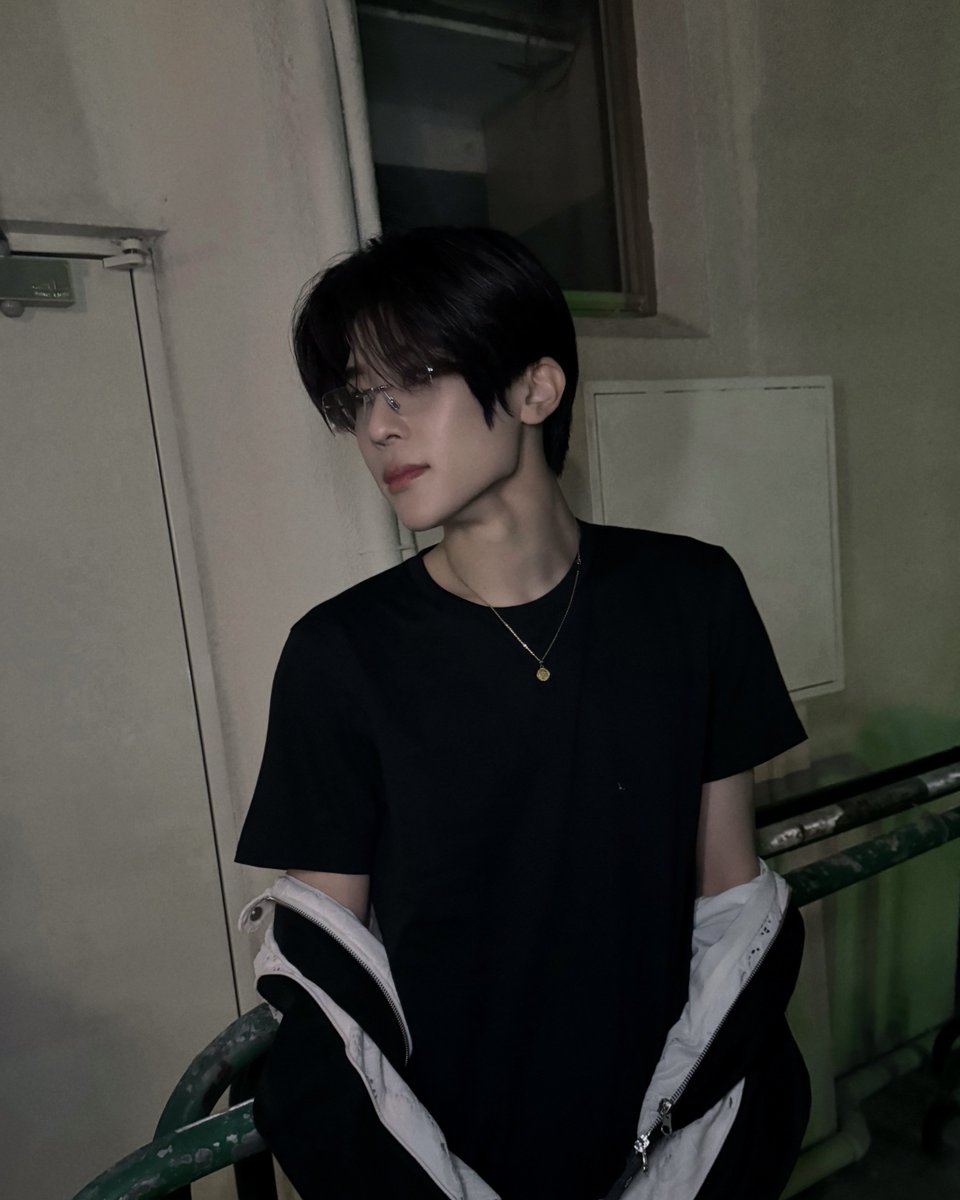 nctwishofficial's tweet image. 📷

#SION #시온 #シオン
#NCTWISH