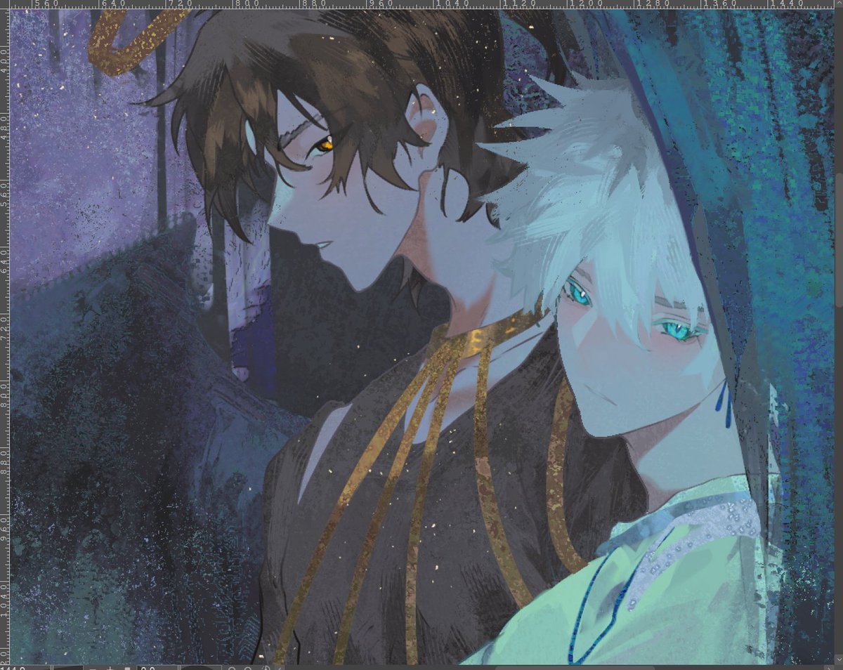 #linkclick #ShiguangDailiren #luguang #chengxiaoshi
#обкликалисьсвоихлинков<a href="/linkclickzine/">Dive Back in Time ⌛ A Link Click Zine</a>
for link click zine