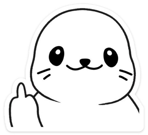 Chambalot tweet media