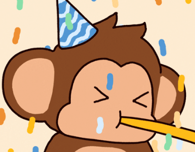 Chambalot tweet media