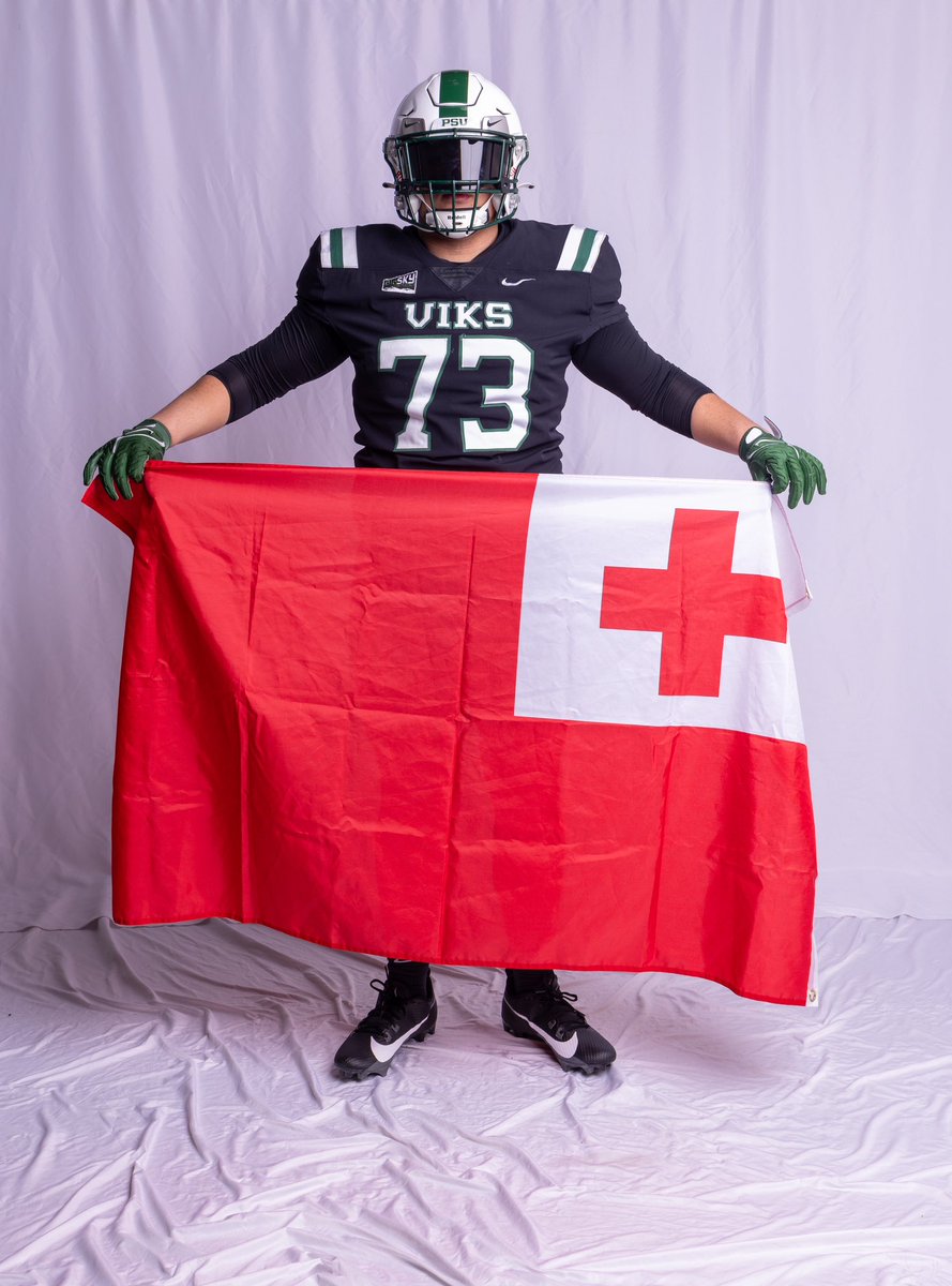 Zion finau tweet media